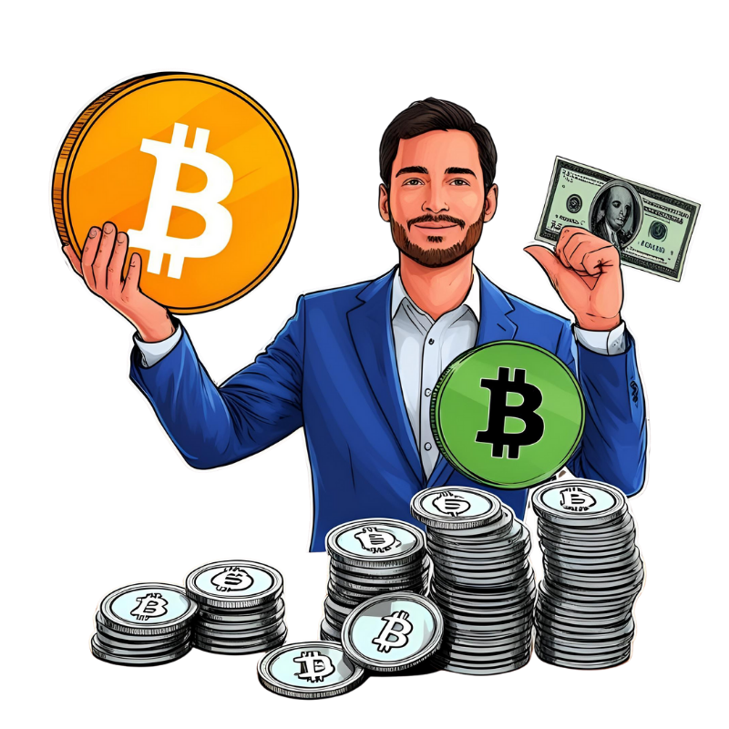 about